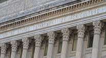 U.S. Department of Agriculture headquarters